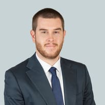 Jordan Fitzgerald