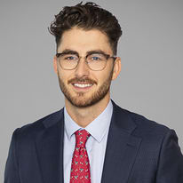 Zach Schreier