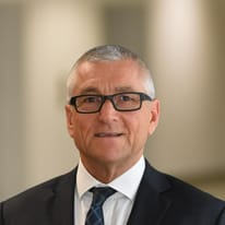 Martin Vogt