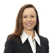 Janine Best