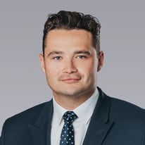 Nathan Brown