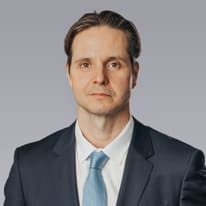 Matt Stagg