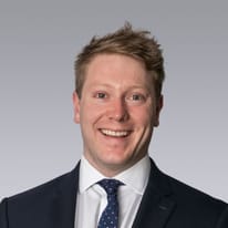 Hamish Dennis