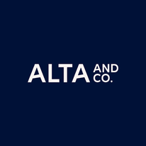 Alta & Co