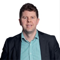 Lachlan Hateley