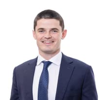 Hayden Ryan