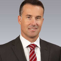 Tony Durante