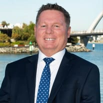 Michael Milne