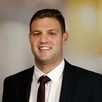 Joe Trimboli