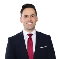 Paul Douglas-MacDonald