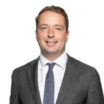 Max Frohlich