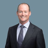 Michael ONeill