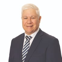 Craig Stack