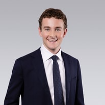 Angus Williams