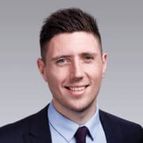 Nick O'Brien