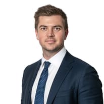 Simon Quinn