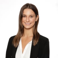 Sophie Nasser