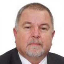 David Hemming
