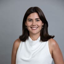 Liz Assadourian