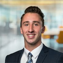 Kane Nissenbaum