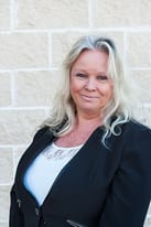 Jacqui Stanley