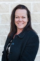 Michelle Bartlett