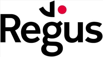 Regus Management