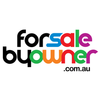 For Sale By Owner (VIC)