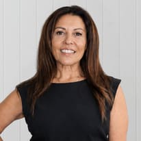 Feda Haidak