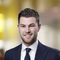Sam Alexander