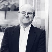 Frank Nagle