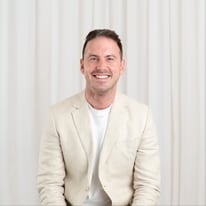 Michael Nitschke