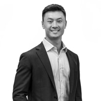 Tony Sun