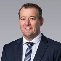 Matthew Meynell
