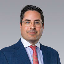 Lachlan MacGillivray