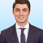 Jordan McConnell