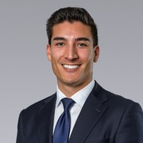 Ben Wilkinson