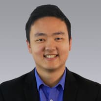 Jackie Su