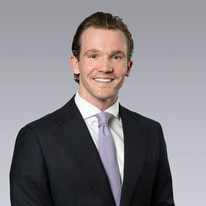 Heath Wakeham