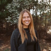 Sophie Osborn