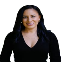 Amy Vallier