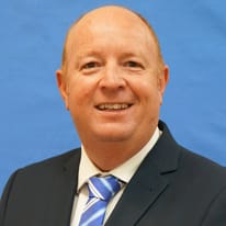 Peter Downer