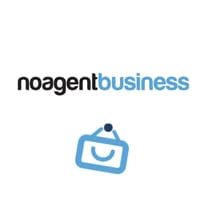 No Agent Property - ACT