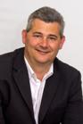 Michael Kemsley