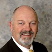 Brett Bourne
