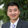 Fred Liu
