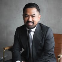 Gioan Pham