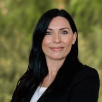 Sonja Di Pietro