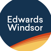 Edwards Windsor