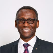 Kofi Adih
